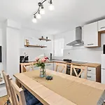 Apartman Zuzic